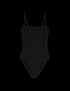 Marks & Spencer "Square Neck Swimsuit"